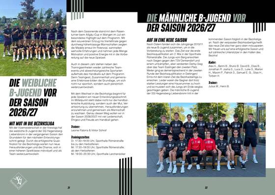 Seite 11