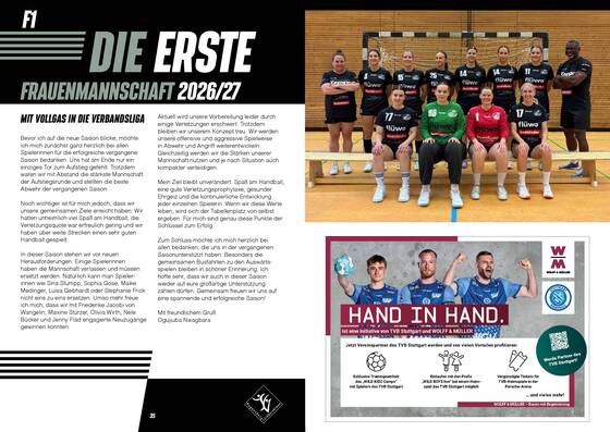 Seite 18