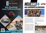 Seite 40