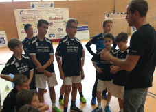 mC1: Warten auf den nächsten Sieg