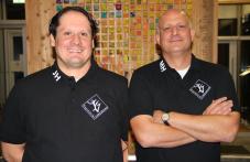 &quot;Ein hartes Stück Arbeit&quot;