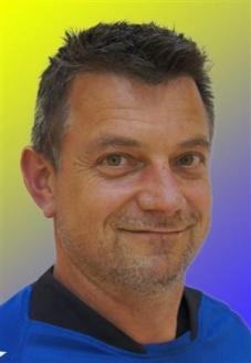 Haase folgt auf Haas