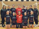F2: Ein gebrauchter Tag und ein Comeback
