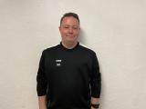 Gregor Schäfer wird neuer HeLi-Trainer