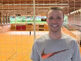 M1: Christoph Maile neuer Co-Trainer