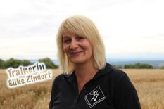 Silke Zindorf