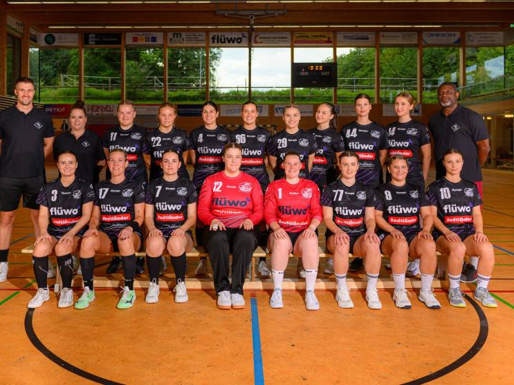 F1: Mit Herz und Kampfgeist zum Heimsieg