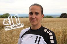 Rike Schmitz