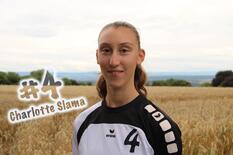 Charlotte Slama