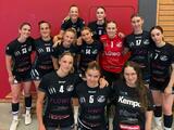 F2: Nervenstärke entscheidet umkämpfte Partie