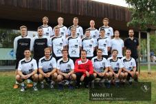 Busfahrten nach Hohenems und Feldkirch