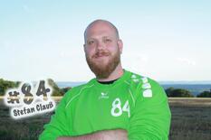 Stefan Clauß