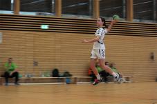 HVW-Südcamp in Albstadt