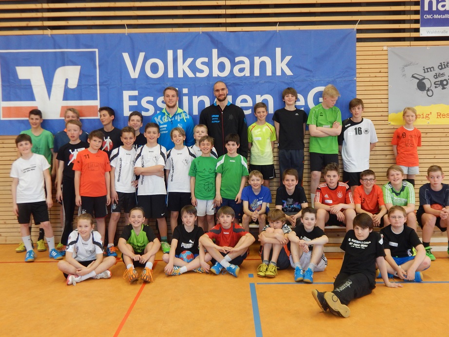 Handballcamp3