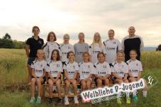 wD: SG kämpft und siegt