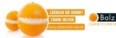 Zahntechnik Balz