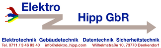 Elektro Hipp