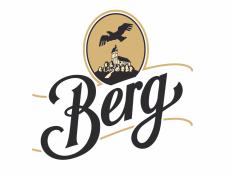 Brauerei Berg