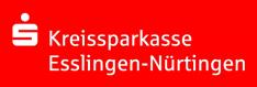 Kreissparkasse Esslingen-Nürtingen
