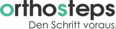 OrthoSteps Esslingen