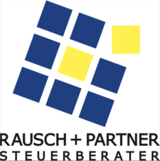 Rausch + Partner Esslingen