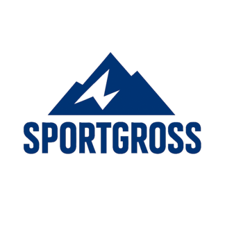 Sport Gross