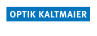 Optik Kaltmaier