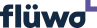 FLÜWO