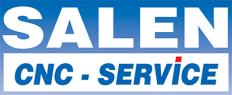 CNC Salen