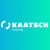 Kaatsch Recycling