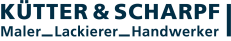 Kütter & Scharpf
