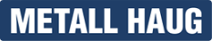 Metall Haug Esslingen 
