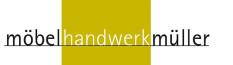 Möbelhandwerk Müller