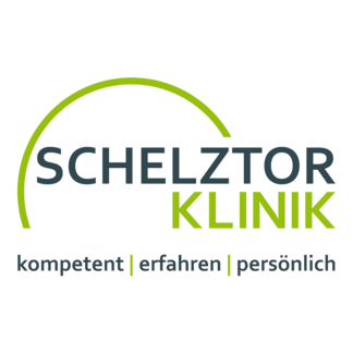 Schelztorklinik Esslingen