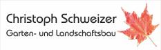 Christoph Schweizer Garten- und Landschaftsbau