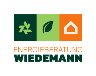Energieberater Wiedemann