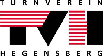 TV Hegensberg