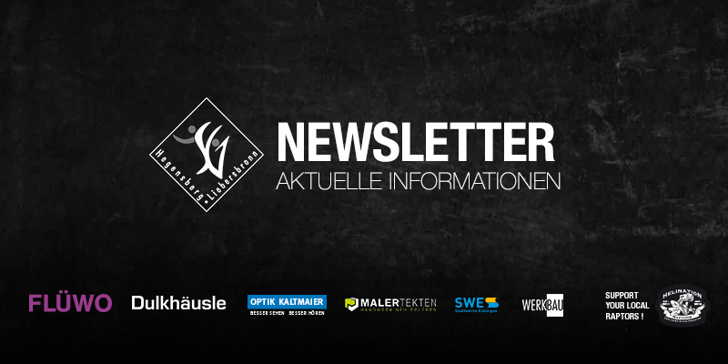 Newsletter