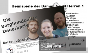 Dauerkarte_15-16