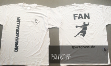Fanshirt