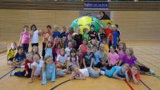 HVW-Grundschulaktionstag 2014