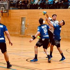 Hablizel für Trainer des Jahres nominiert