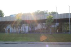 Einladung zur außerordentlichen Mitgliederversammlung