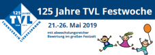 TVL Festwoche