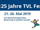 TVL Festwoche