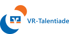 VR-Talentiade der E-Jugenden am 16.01.2016 in der Sporthalle Römerstraße