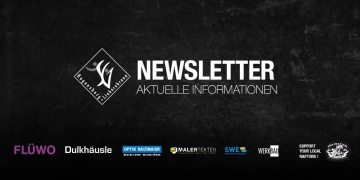Newsletter