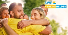 SWE Vereinshelden