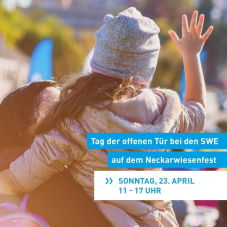 Neckarwiesenfest 2023