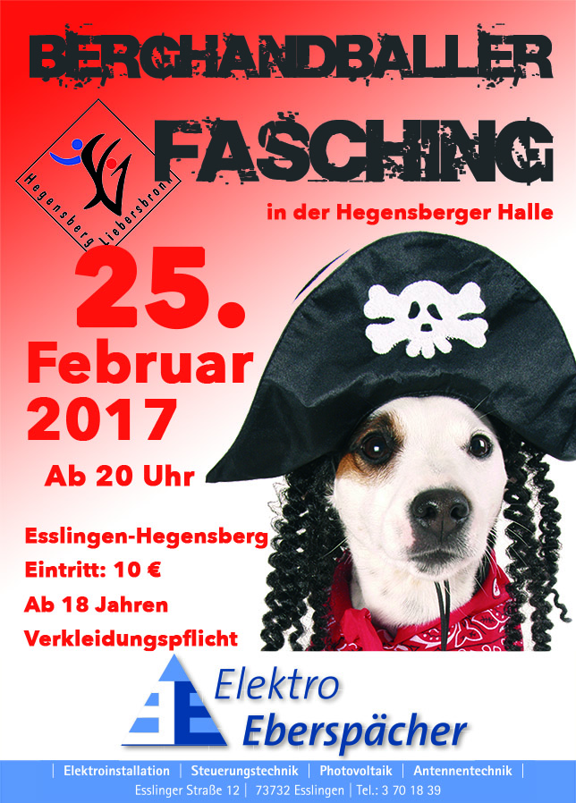 Fasching17